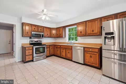 11814 Rivershore Dr, Dunkirk, MD 20754 photo 18