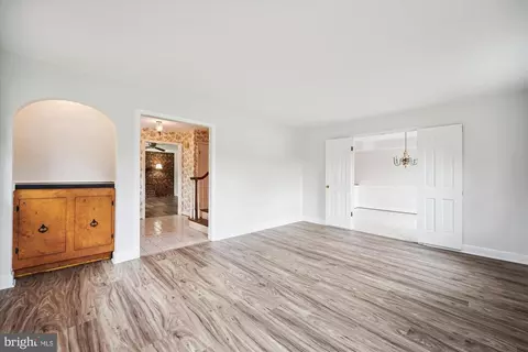 11814 Rivershore Dr, Dunkirk, MD 20754 photo 12