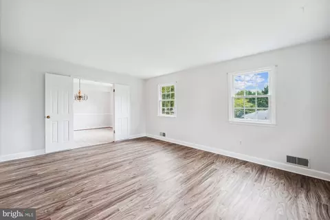 11814 Rivershore Dr, Dunkirk, MD 20754 photo 14