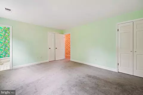 11814 Rivershore Dr, Dunkirk, MD 20754 photo 22
