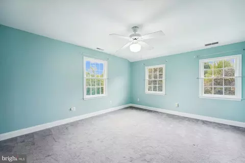 11814 Rivershore Dr, Dunkirk, MD 20754 photo 35