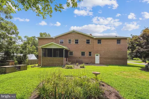 11814 Rivershore Dr, Dunkirk, MD 20754 photo 3