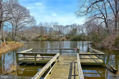 11814 Rivershore Dr, Dunkirk, MD 20754 photo 60