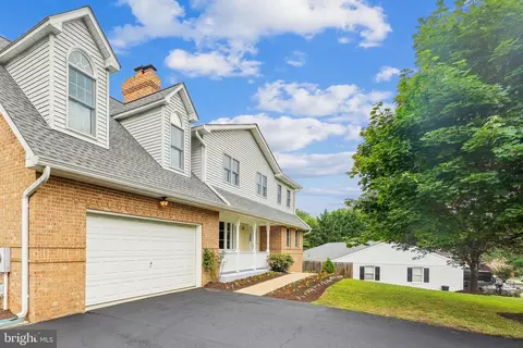 11814 Rivershore Dr, Dunkirk, MD 20754 photo 4