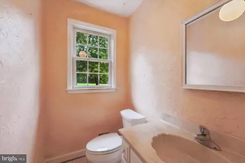 11814 Rivershore Dr, Dunkirk, MD 20754 photo 21