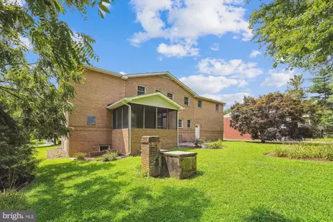 11814 Rivershore Dr, Dunkirk, MD 20754 photo 7