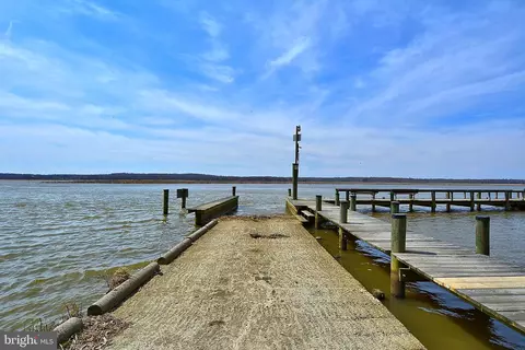 11814 Rivershore Dr, Dunkirk, MD 20754 photo 61