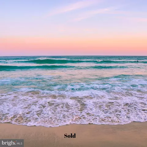 7515 B St, Chesapeake Beach, MD 20732