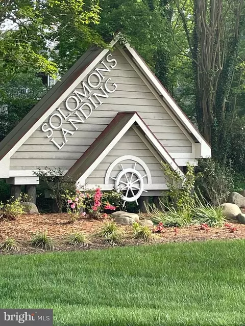 263 Driftwood Ln #263, Solomons, MD 20688