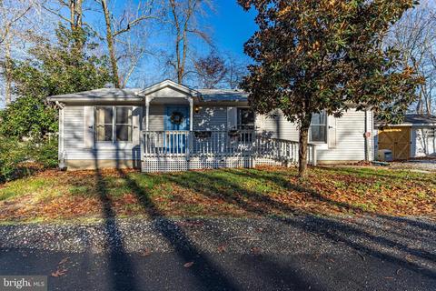 574 Durango Rd, Lusby, MD 20657