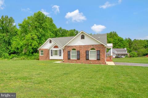 175 M F Bowen Rd, Huntingtown, MD 20639