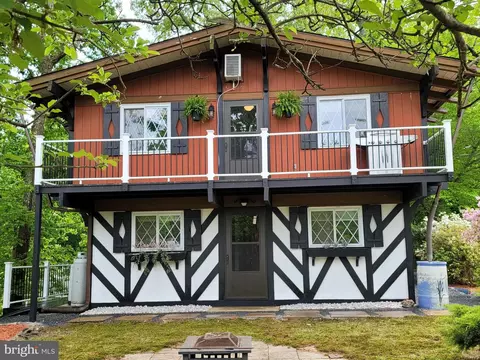 1066 Golden West Way, Lusby, MD 20657