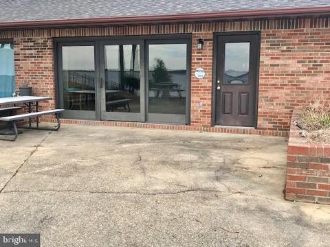 609 Clubhouse Dr #2, Lusby, MD 20657