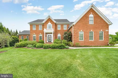 7036 Wilderness Ct, Owings, MD 20736