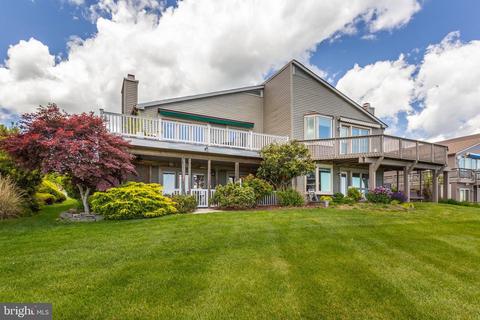 7781 Dentzel Ct, Chesapeake Beach, MD 20732