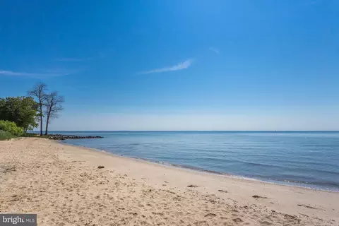 650 White Rock Rd, Lusby, MD 20657