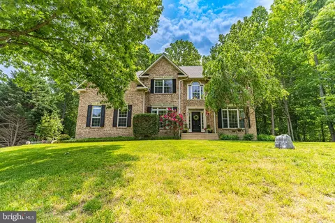 3133 Hale Ct, Huntingtown, MD 20639