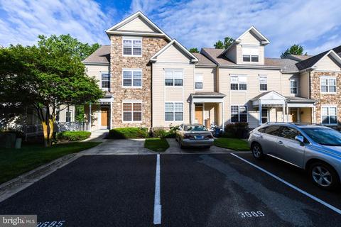 3685 Bedford Dr, North Beach, MD 20714