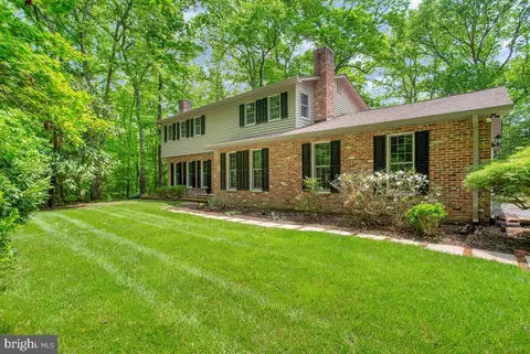 4050 Buck Board Ln, Dunkirk, MD 20754