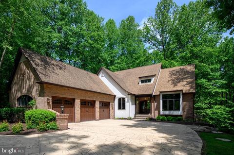 4750 Willows Rd, Chesapeake Beach, MD 20732