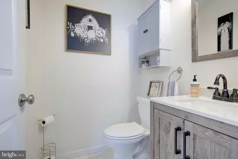 3830 9th St, North Beach, MD 20714 photo 7