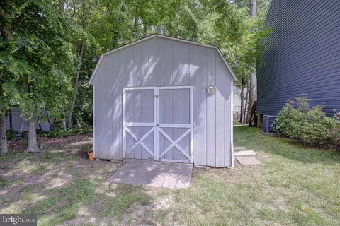 3830 9th St, North Beach, MD 20714 photo 19