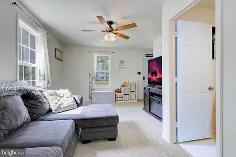 3830 9th St, North Beach, MD 20714 photo 6