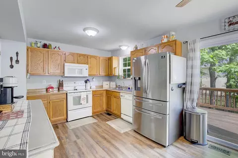 3830 9th St, North Beach, MD 20714 photo 8