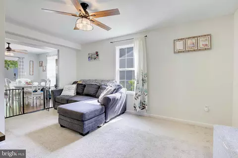 3830 9th St, North Beach, MD 20714 photo 4