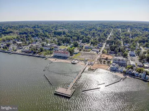 3830 9th St, North Beach, MD 20714 photo 34
