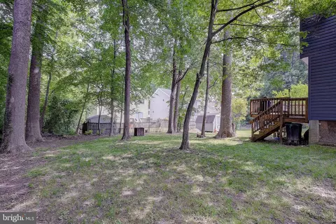 3830 9th St, North Beach, MD 20714 photo 20