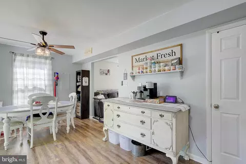 3830 9th St, North Beach, MD 20714 photo 11
