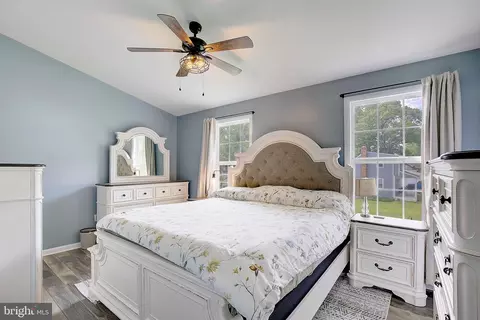 3830 9th St, North Beach, MD 20714 photo 14