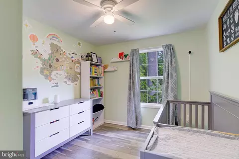 3830 9th St, North Beach, MD 20714 photo 17