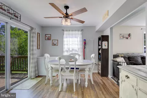 3830 9th St, North Beach, MD 20714 photo 10