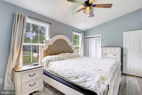 3830 9th St, North Beach, MD 20714 photo 15