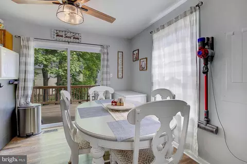 3830 9th St, North Beach, MD 20714 photo 13