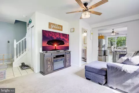 3830 9th St, North Beach, MD 20714 photo 5