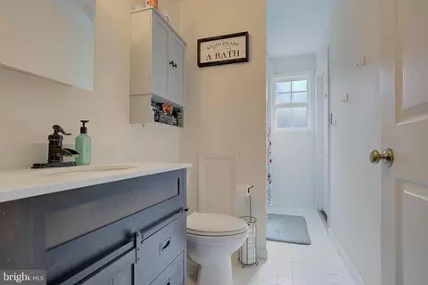 3830 9th St, North Beach, MD 20714 photo 16