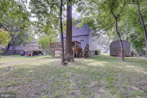3830 9th St, North Beach, MD 20714 photo 21