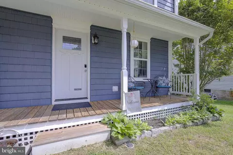 3830 9th St, North Beach, MD 20714 photo 3