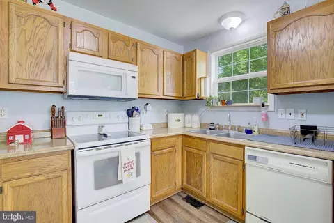 3830 9th St, North Beach, MD 20714 photo 12