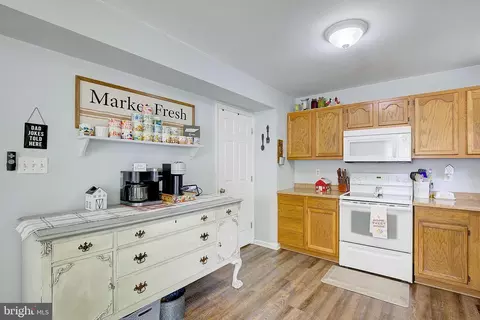 3830 9th St, North Beach, MD 20714 photo 9