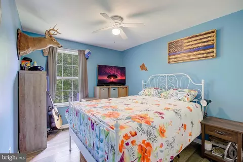 3830 9th St, North Beach, MD 20714 photo 18