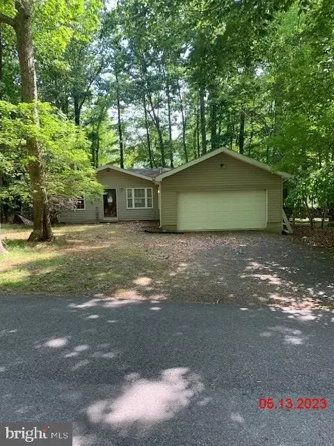 642 Silver Rock Rd, Lusby, MD 20657