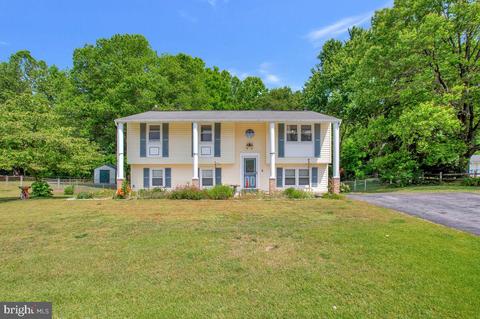 1429 Knight Ave, Dunkirk, MD 20754