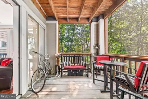 1122 Back Creek Loop #1122, Solomons, MD 20688 photo 13