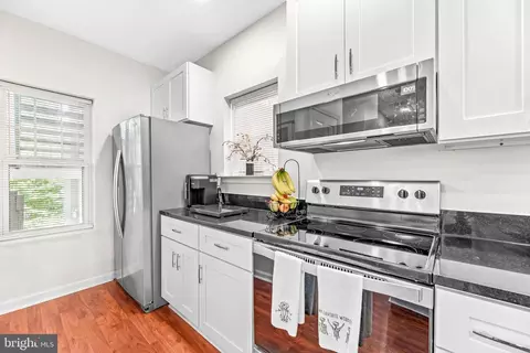 1122 Back Creek Loop #1122, Solomons, MD 20688 photo 4