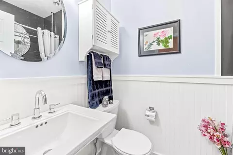 1122 Back Creek Loop #1122, Solomons, MD 20688 photo 20