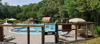 1122 Back Creek Loop #1122, Solomons, MD 20688 photo 25